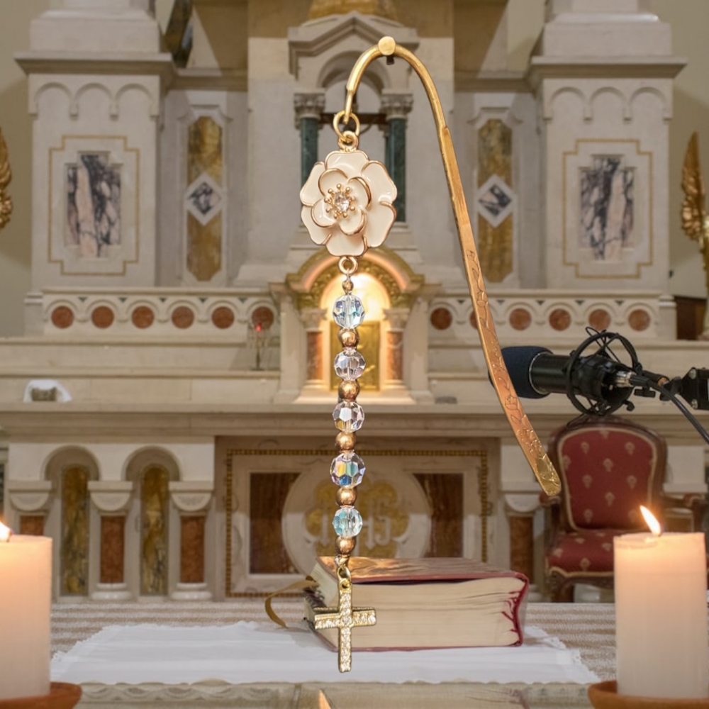 Bookmark - Picture 4 of 4